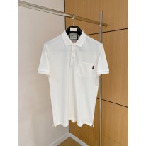 구찌 남자 반팔티