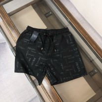 프라다 남자 반바지