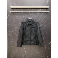 프라다 남자 자켓