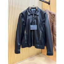 프라다 남자 자켓