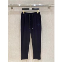 프라다 남자 바지