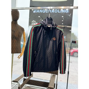 구찌 남자 자켓