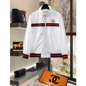 구찌 남자 자켓