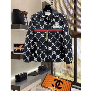 구찌 남자 자켓