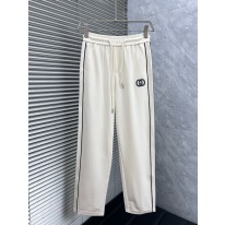 구찌 남자 바지