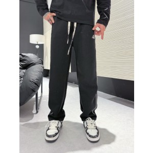 구찌 남자 바지