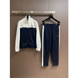 구찌 남자 세트