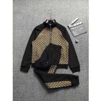 구찌 남자 세트