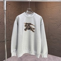 버버리 남자 맨투맨 후드티