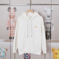 버버리 남자 맨투맨 후드티