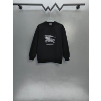 버버리 남자 맨투맨 후드티