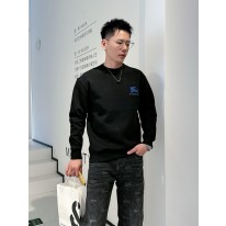 버버리 남자 맨투맨 후드티