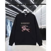 버버리 남자 맨투맨 후드티
