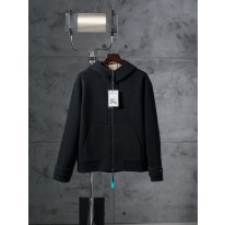 버버리 남자 자켓