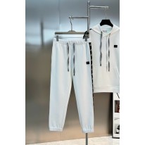 디올 남자 세트