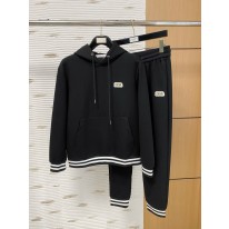 디올 남자 세트