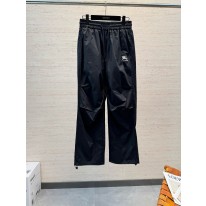 버버리 남자 바지