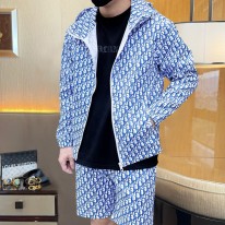 디올 남자 세트