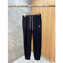 버버리 남자 바지