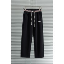 버버리 남자 바지