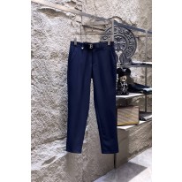 버버리 남자 바지