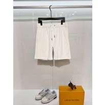 디올 남자 반바지