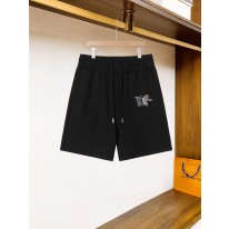 디올 남자 반바지