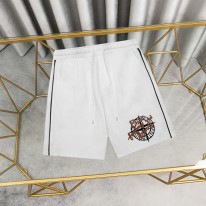 디올 남자 반바지