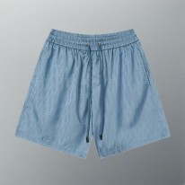 디올 남자 반바지