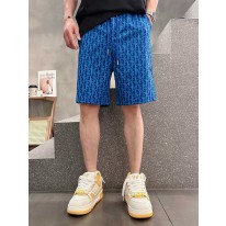 디올 남자 반바지