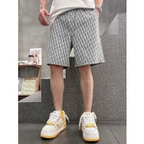 디올 남자 반바지