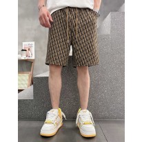 디올 남자 반바지