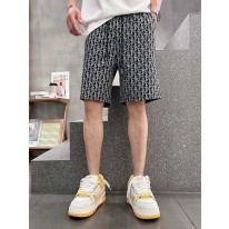 디올 남자 반바지