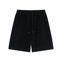 디올 남자 반바지