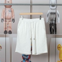 디올 남자 반바지