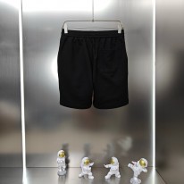 디올 남자 반바지