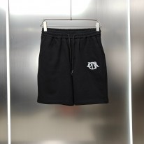 디올 남자 반바지