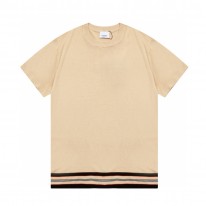 버버리 남자 니트