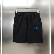 디올 남자 반바지