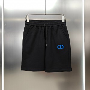 디올 남자 반바지