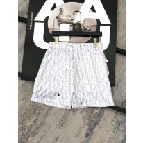 디올 남자 반바지