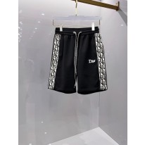 디올 남자 반바지