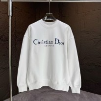 디올 남자 맨투맨