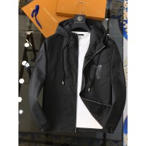 디올 남자 자켓