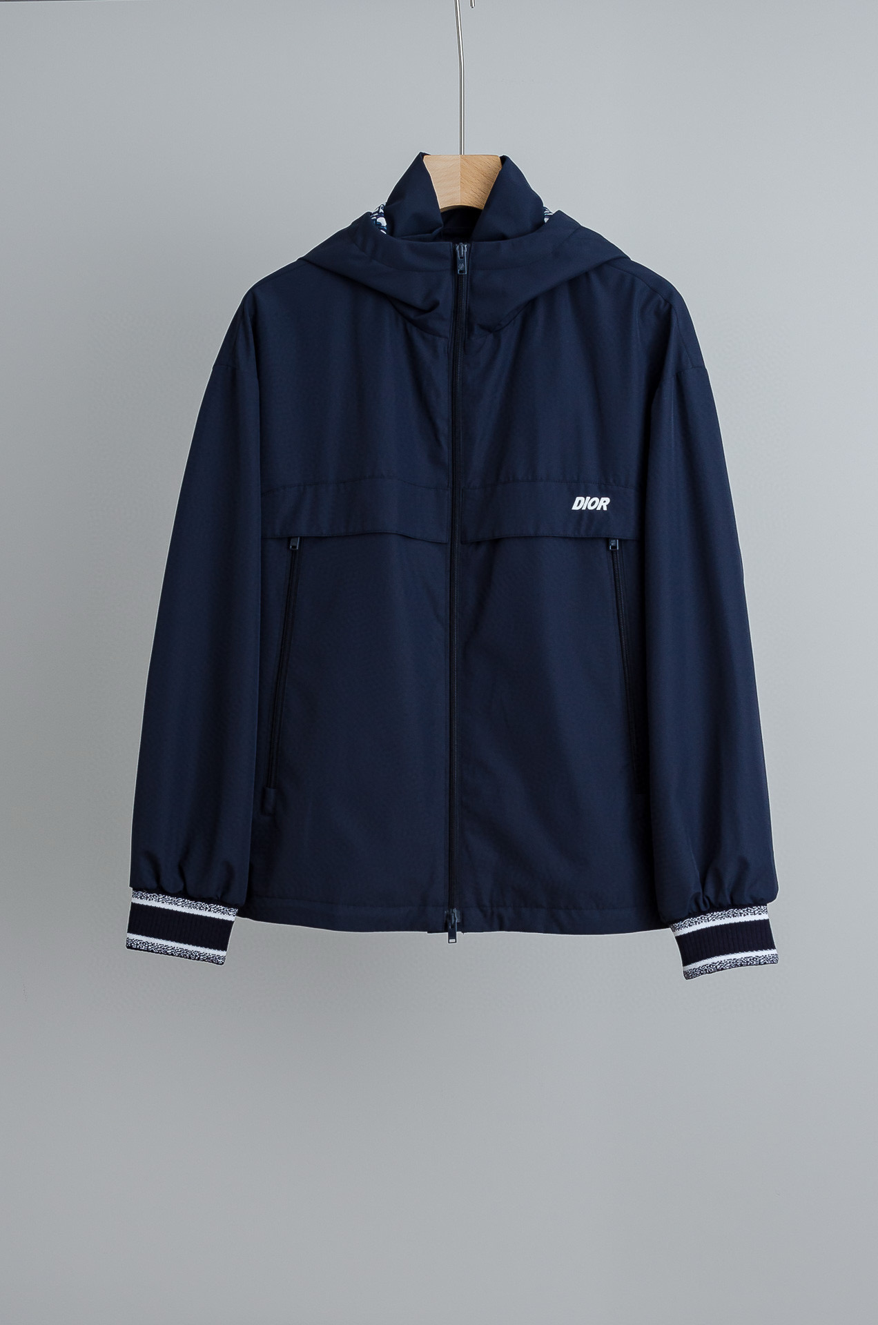 디올 남자 자켓