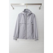 디올 남자 자켓