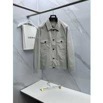 디올 남자 자켓