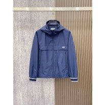 디올 남자 자켓