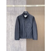 디올 남자 자켓