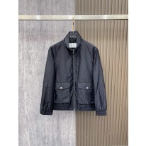 디올 남자 자켓